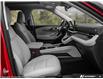 2026 Ford Explorer Platinum (Stk: 5NXEQ473) in Sarnia - Image 19 of 22