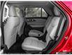 2026 Ford Explorer Platinum (Stk: 5NXEQ473) in Sarnia - Image 20 of 22