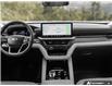 2026 Ford Explorer Platinum (Stk: 5NXEQ473) in Sarnia - Image 21 of 22