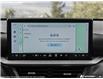 2026 Ford Explorer Platinum (Stk: 5NXEQ473) in Sarnia - Image 22 of 22