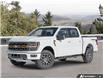 2026 Ford F-150 Tremor (Stk: 5NXFQ472) in Sarnia - Image 1 of 26