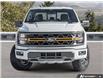 2026 Ford F-150 Tremor (Stk: 5NXFQ472) in Sarnia - Image 2 of 26