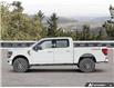 2026 Ford F-150 Tremor (Stk: 5NXFQ472) in Sarnia - Image 3 of 26