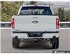 2026 Ford F-150 Tremor (Stk: 5NXFQ472) in Sarnia - Image 5 of 26