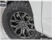 2026 Ford F-150 Tremor (Stk: 5NXFQ472) in Sarnia - Image 8 of 26