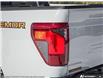 2026 Ford F-150 Tremor (Stk: 5NXFQ472) in Sarnia - Image 10 of 26