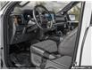 2026 Ford F-150 Tremor (Stk: 5NXFQ472) in Sarnia - Image 12 of 26