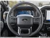 2026 Ford F-150 Tremor (Stk: 5NXFQ472) in Sarnia - Image 13 of 26