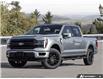 2026 Ford F-150 Lariat (Stk: 5NXFQ471) in Sarnia - Image 1 of 24