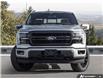 2026 Ford F-150 Lariat (Stk: 5NXFQ471) in Sarnia - Image 2 of 24