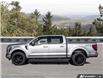 2026 Ford F-150 Lariat (Stk: 5NXFQ471) in Sarnia - Image 3 of 24
