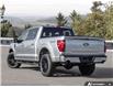2026 Ford F-150 Lariat (Stk: 5NXFQ471) in Sarnia - Image 4 of 24