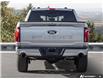 2026 Ford F-150 Lariat (Stk: 5NXFQ471) in Sarnia - Image 5 of 24
