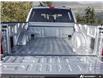 2026 Ford F-150 Lariat (Stk: 5NXFQ471) in Sarnia - Image 7 of 24