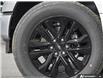 2026 Ford F-150 Lariat (Stk: 5NXFQ471) in Sarnia - Image 8 of 24