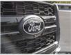 2026 Ford F-150 Lariat (Stk: 5NXFQ471) in Sarnia - Image 9 of 24