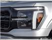 2026 Ford F-150 Lariat (Stk: 5NXFQ471) in Sarnia - Image 10 of 24
