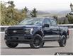 2026 Ford F-150 Lariat (Stk: 5NXFQ474) in Sarnia - Image 1 of 24