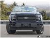 2026 Ford F-150 Lariat (Stk: 5NXFQ474) in Sarnia - Image 2 of 24
