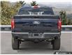 2026 Ford F-150 Lariat (Stk: 5NXFQ474) in Sarnia - Image 5 of 24