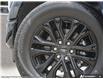 2026 Ford F-150 Lariat (Stk: 5NXFQ474) in Sarnia - Image 8 of 24