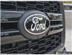 2026 Ford F-150 Lariat (Stk: 5NXFQ474) in Sarnia - Image 9 of 24