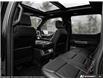2026 Ford F-150 Lariat (Stk: 5NXFQ474) in Sarnia - Image 21 of 24
