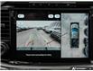 2026 Ford F-150 Lariat (Stk: 5NXFQ474) in Sarnia - Image 23 of 24