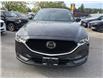 2021 Mazda CX-5 Signature (Stk: P4955) in Surrey - Image 7 of 15