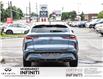 2022 Infiniti QX55 Sensory (Stk: UI2378) in Newmarket - Image 5 of 28