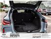 2022 Infiniti QX55 Sensory (Stk: UI2378) in Newmarket - Image 8 of 28