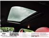 2022 Infiniti QX55 Sensory (Stk: UI2378) in Newmarket - Image 14 of 28