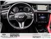 2022 Infiniti QX55 Sensory (Stk: UI2378) in Newmarket - Image 15 of 28