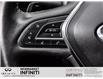 2022 Infiniti QX55 Sensory (Stk: UI2378) in Newmarket - Image 17 of 28