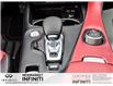 2022 Infiniti QX55 Sensory (Stk: UI2378) in Newmarket - Image 20 of 28