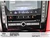 2022 Infiniti QX55 Sensory (Stk: UI2378) in Newmarket - Image 21 of 28