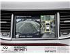 2022 Infiniti QX55 Sensory (Stk: UI2378) in Newmarket - Image 22 of 28