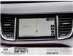 2022 Infiniti QX55 Sensory (Stk: UI2378) in Newmarket - Image 23 of 28