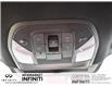 2022 Infiniti QX55 Sensory (Stk: UI2378) in Newmarket - Image 26 of 28