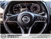 2022 Nissan Sentra SV (Stk: UN2921) in Newmarket - Image 17 of 28