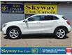 2018 Mercedes-Benz GLA 250 4MATIC| NAVI | HEATED LEATHER | R-CAM |1 OWNER (Stk: S9711A) in St. Catharines - Image 1 of 28