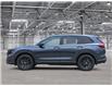 2026 Honda CR-V Hybrid EX-L (Stk: 26487) in Steinbach - Image 3 of 23