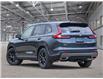 2026 Honda CR-V Hybrid EX-L (Stk: 26487) in Steinbach - Image 4 of 23