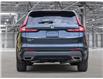 2026 Honda CR-V Hybrid EX-L (Stk: 26487) in Steinbach - Image 5 of 23