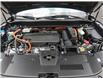 2026 Honda CR-V Hybrid EX-L (Stk: 26487) in Steinbach - Image 6 of 23