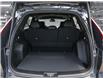 2026 Honda CR-V Hybrid EX-L (Stk: 26487) in Steinbach - Image 7 of 23