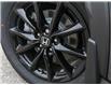 2026 Honda CR-V Hybrid EX-L (Stk: 26487) in Steinbach - Image 8 of 23