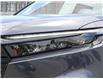 2026 Honda CR-V Hybrid EX-L (Stk: 26487) in Steinbach - Image 10 of 23