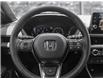 2026 Honda CR-V Hybrid EX-L (Stk: 26487) in Steinbach - Image 13 of 23