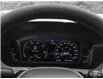2026 Honda CR-V Hybrid EX-L (Stk: 26487) in Steinbach - Image 14 of 23